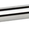 Kirchhoff dompelbuis, 1 1 4 x 300 x 32 mm, voor sifon - 98848318