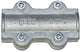 Kirchhoff gebo tg afdichtingsklemmen, type ds pn 16 3 4 - 01.252.28.02