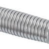 Kirchhoff inwendige buigveer, 20 mm, voor meerlaagse buis - 988914255