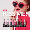Claresa uv led gellak 5ml kiss me 7