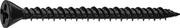 Connex bouwplaatschroef 3.9x45 500st fo - kk3160005 - afbeelding 2