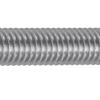 Connex houtbout m6x25 8st a2 - ky4540625