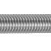 Connex houtbout m8x40 4st a2 - ky4540840