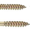 Connex pz-schroef 3.5x25 20st vz - ky3133525