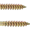 Connex tx-schroef 4.0x20 30st vz - ky3214020