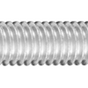 Connex zeskant tapbout m8x50 4st vz - ky4080850