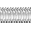 Connex zeskant tapbout m8x80 30st vz - kk4080880