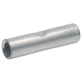 Klauke 25r doorverbinder 35qmm