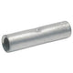 Klauke 25r doorverbinder 35qmm