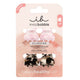 Invisibobble clipstar petit four 4st.