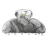 Invisibobble clipstar my rainboo 2st.