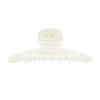 Invisibobble clipstar clawdia tortoise