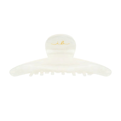 Invisibobble clipstar clawdia tortoise