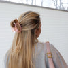 Invisibobble clipstar rosy bliss