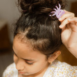 Invisibobble clipstar kids octopus splash - afbeelding 3