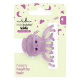 Invisibobble clipstar kids octopus splash - afbeelding 1