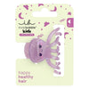 Invisibobble clipstar kids octopus splash