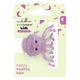 Invisibobble clipstar kids octopus splash
