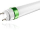 Klemko kit2 met 3x venice cob led-module warm wit led0710