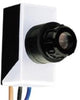 Klemko schemerschakelaar inbouw ib-06 - 3900210
