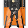 Klemko universele striptang voor aders en mantels tot 6qmm 6420780