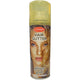 Goodmark hair colour kleurlak glitter gold 125ml