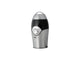Tristar koffiemolen rvs koffiemolen rvs