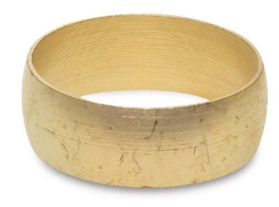 Bonfix losse knelring 28mm | 25 stuks