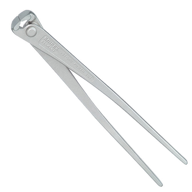 Knipex kracht-moniertang 9914300