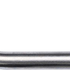 Knipex afbraamhulpstuk | voor 90 31 02 - 90 39 02 v02