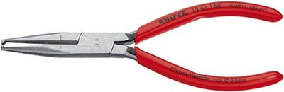 Knipex afstriptang met kunststof bekleed 160 mm - 1581160