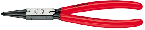 Knipex borgveertang binnenr. recht 19-60 mm - 4411j2