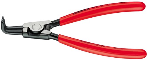Knipex borgveertang buitenr. 90 gr 19-60 mm - 4621a21