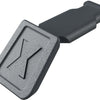 Knipex colorcode clips antraciet | 10 stuks - 00 61 10 ca