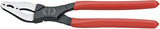 Knipex conustang - afbeelding 1