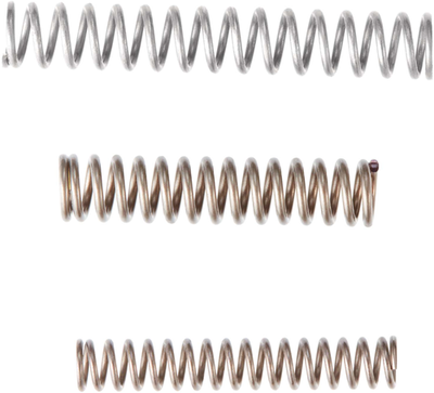 Knipex drukveer | voor 72 01 - 72 09 01