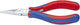 Knipex elektronica-grijptang met meer-componentengrepen 145 mm - 3562145