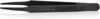 Knipex esd kunststofpincet | 115 mm lengte - 92 09 01 esd
