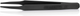 Knipex esd kunststofpincet | 115 mm lengte - 92 09 01 esd