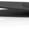 Knipex esd kunststofpincet | 115 mm lengte - 92 09 04 esd