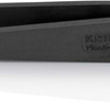 Knipex esd kunststofpincet | 115 mm lengte - 92 09 04 esd