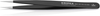 Knipex esd universele pincetten | esd | 125 mm lengte - 92 21 01 esd