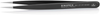 Knipex esd universele pincetten | esd | 125 mm lengte - 92 21 01 esd