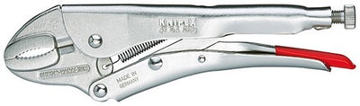 Knipex griptang rond 250 mm - 4104250