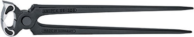 Knipex hoeftang hamburgs model 300 mm - 5500300
