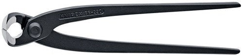 Knipex tang
