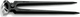 Knipex hoeftang | totale lengte 300 mm | 1 stuk - 55 00 300