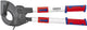 Knipex kabelschaar 630 mm - 9532060