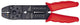 Knipex kabelschoen-tang - 97 21 215 sb 9721215sb