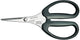 Knipex kevlar schaar - 95 03 160 sb - 9503160sb